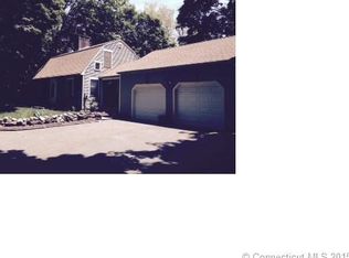 1225 Randolph Rd, Middletown, CT 06457