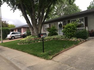 13290 E 55th Ave, Denver, CO 80239