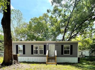 9090 SE 142nd Pl, Summerfield, FL 34491