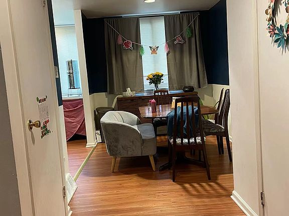 4th image of 505 S 10th St APT B