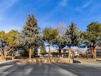 3620 E Hidden Valley Dr, Reno, NV, 89502