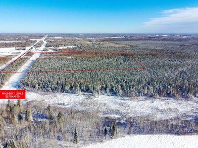 73 Xxxx Hwy, Cromwell, MN, 55726