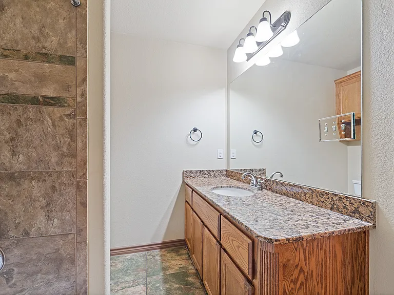 700 Cosper Creek Dr — Photo 22