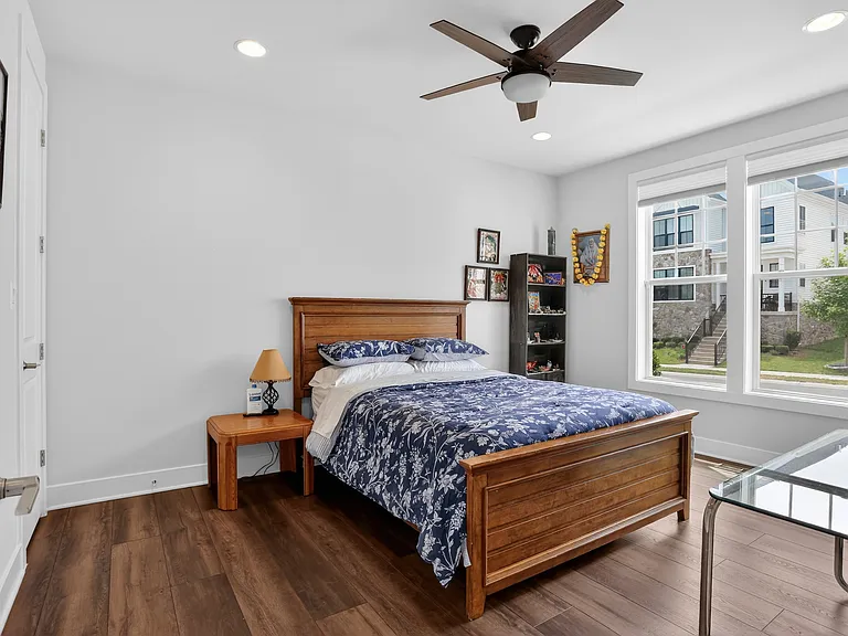 41922 Spring Air Dr — Photo 13