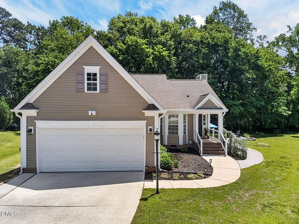 1st image of 337 Stone Hedge Ct