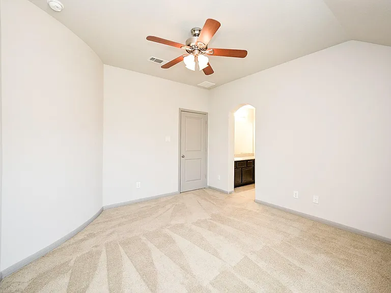25235 Birchwood Springs Ave — Photo 21