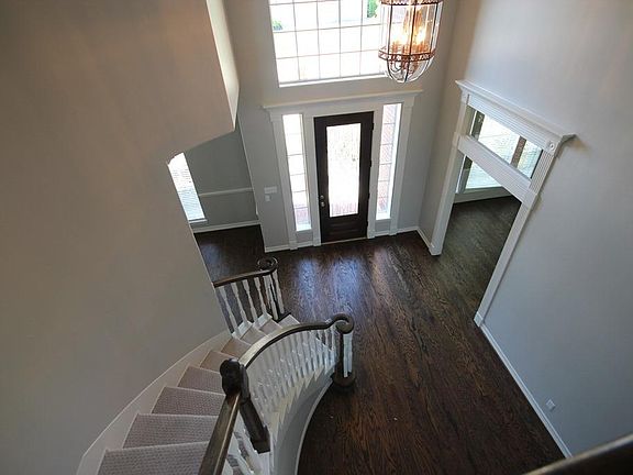 4th image of 13506 Cypress Pond Dr