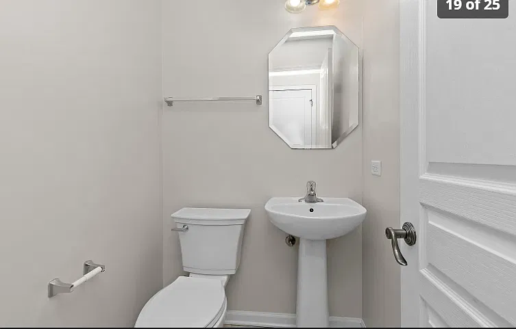 3 bed, 1632 sqft, $2,850 — Photo 1
