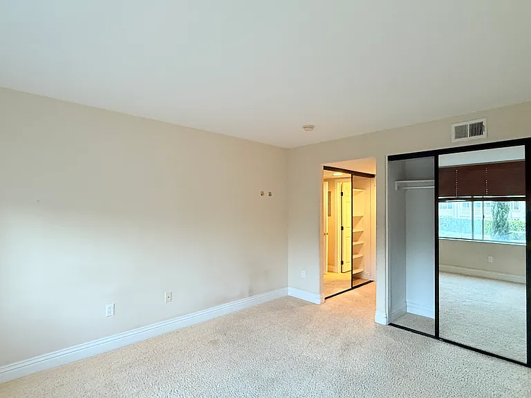 3955 Nobel Dr #200 — Photo 6