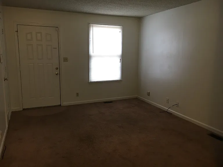 838 Central Ave — Photo 2