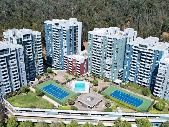 555 Pierce St APT 1122