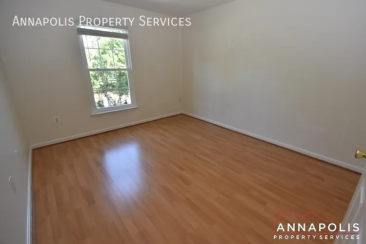 8725 Spring Brook Way — Photo 18