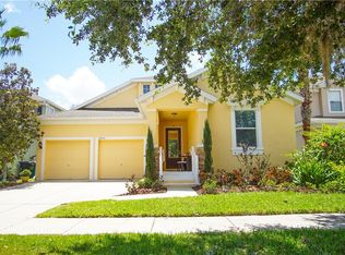 10030 Cobalt Bay Rd, Orlando, FL 32827