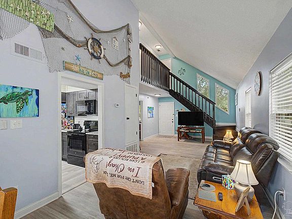 3rd image of 3123 Cedarwood Village Pl