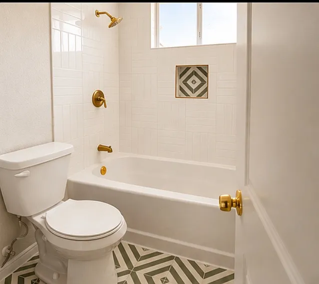 2539 Emmett St — Photo 6