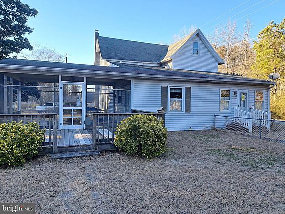 4th image of 7130 Parsonsburg Rd