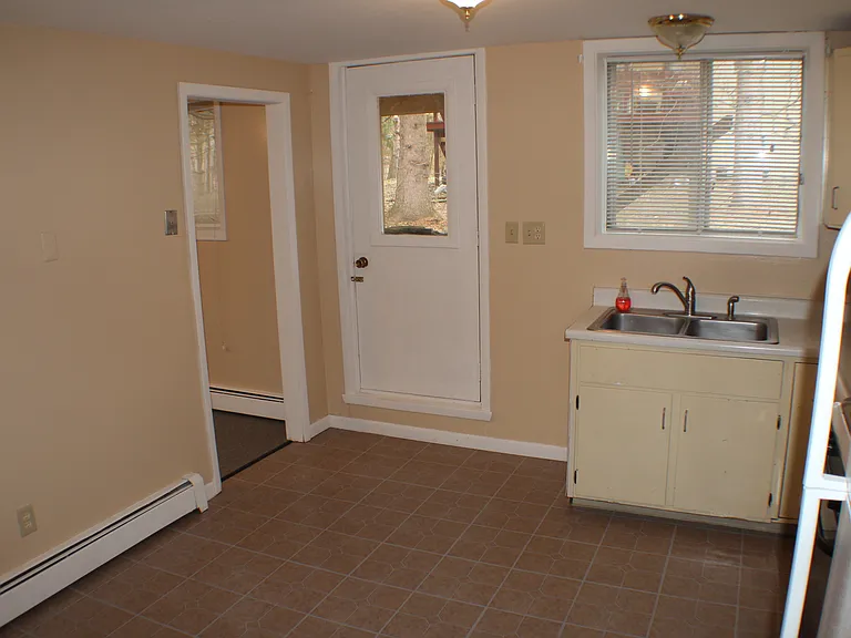120 Sapsucker Woods Rd #2B — Photo 11