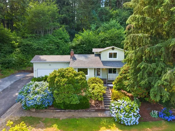 19232 Yew Way, Snohomish, WA 98296