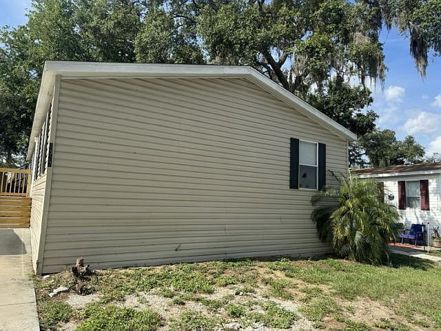 1st image of 9337 Sunset Dr #69