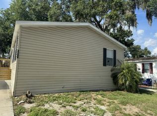 9337 Sunset Dr #69, Tampa, FL 33610