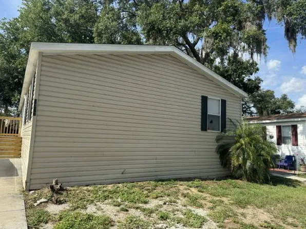 9337 Sunset Dr #69, Tampa, FL 33610
