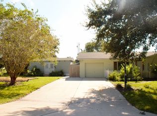 401 Lime Tree Dr, Sebring, FL 33876