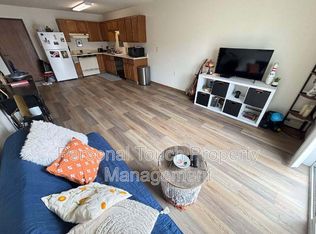 1802 40th St S APT 106, Fargo, ND 58103