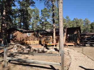 15645 Fools Gold Ln, Colorado Springs, CO 80921