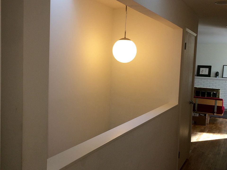 2nd image of 4014 NE 75th St