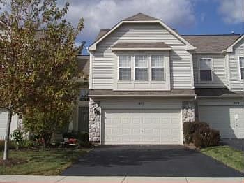 1st image of 1076 Stamford Ct