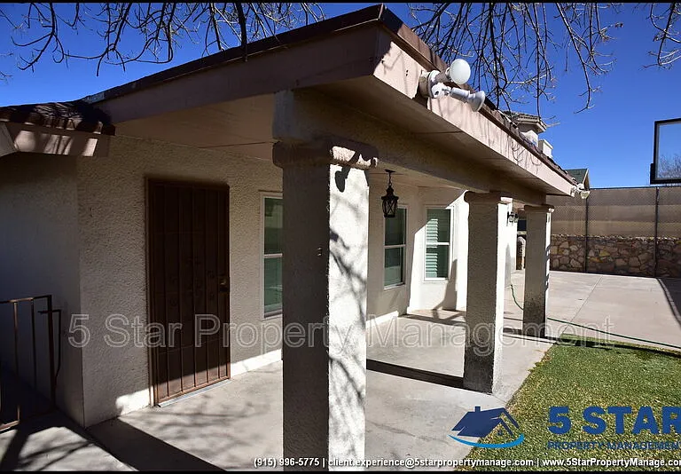 12636 Crystal Ridge St — Photo 39