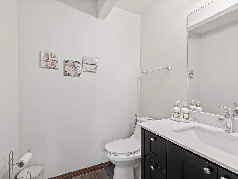 306 Poppy Rd #A — Photo 24