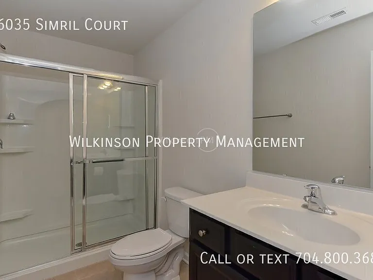 16035 Simril Ct — Photo 20
