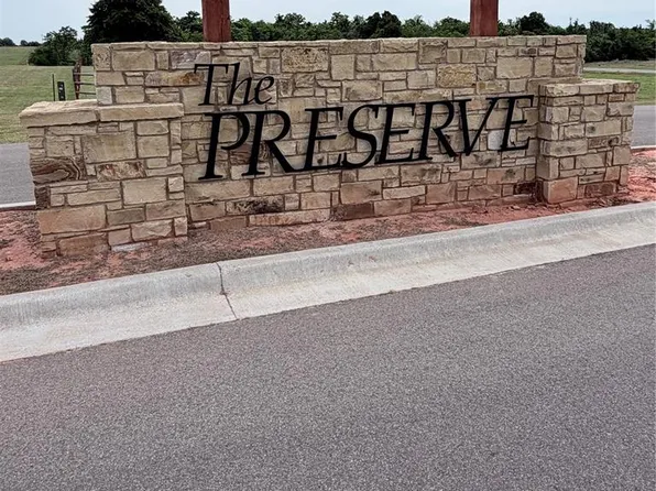 8351 Autumn Blaze Dr #17, Blanchard, OK 73010