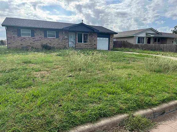 3rd image of 1624 NW 50th St