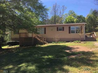 120 White Birch Dr, Covington, GA 30016