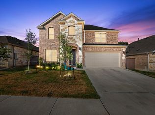 321 Jefferson Dr, Kyle, TX 78640