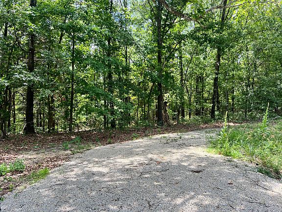 3rd image of Lot 112 N Walnut Springs Drive