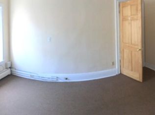 24 Loomis St #5, Burlington, VT 05401