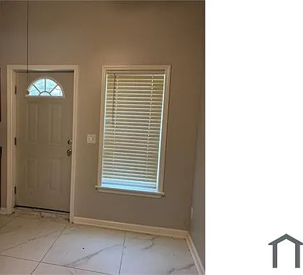 2003 W Muhammad Ali Blvd — Photo 2