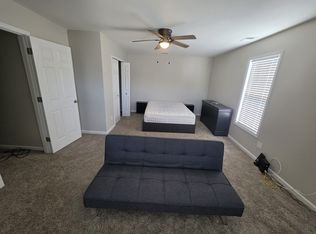 479 Broad Dr, Raeford, NC 28376