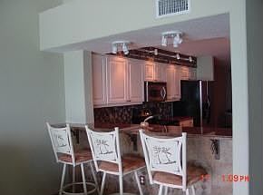 3rd image of 275 Highway A1a APT 603