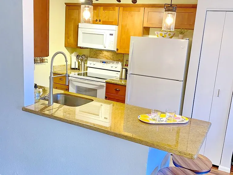 160 Keonekai Rd #3-204 — Photo 5