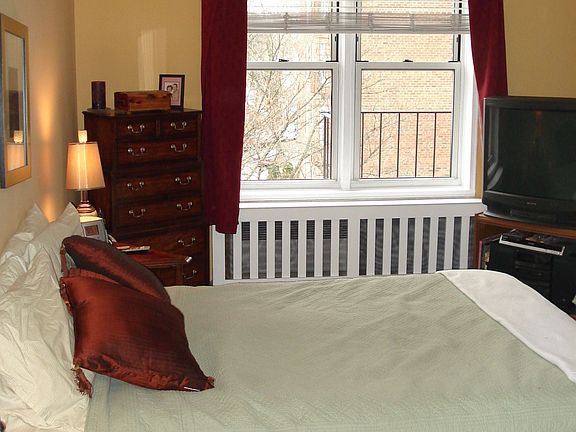 3rd image of 6820 Selfridge St APT 3G