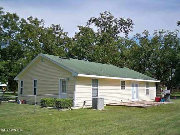 3rd image of 20328 NW STATE ROAD 16