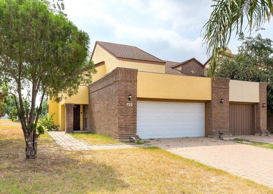 1st image of 723 Brazos Cir