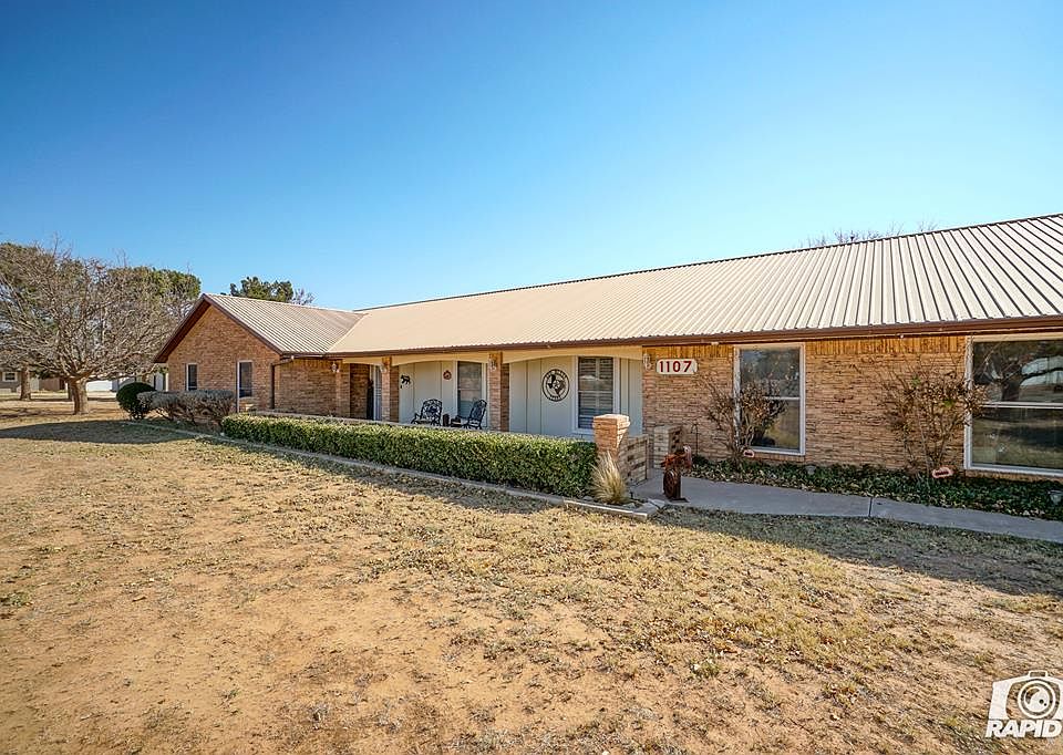 1st image of 1107 W County Road 143
