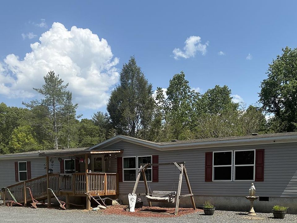 1st image of 407 Knight Dr