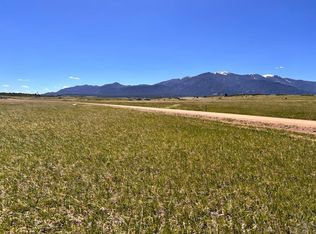 LOT 760 Lawrence Blvd, Rye, CO 81069