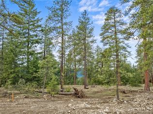 Nelson Lakes/Suncadia, Cle Elum, WA 98922